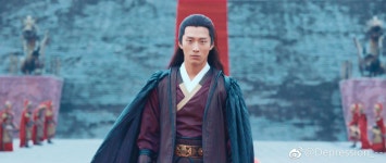 초교전 연순 | 만화 그림