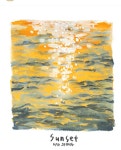 Pin by 영주 하 on 오일 파스텔 드로잉 | Oil pastel art, Oil pastel drawings, Art painting