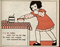 레드웍에 있는 김인영님의 핀