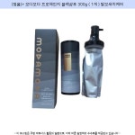 120000원 / 모다모다 프로체인지 블랙샴푸 300g 새치 탈모케어~, 1개 / #모다모다블랙샴푸가격 #모다모다블랙샴푸구매 120000원 / 모다모다... 