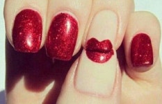 Eunhee Kim님의 Nails 이미지 | 네일아트, 뷰티 메이크업