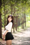 아헹헹  #청순다빈 #연다빈 #다빈 #빈짱 #레이싱모델 #만세 #서울숲(이미지 포함) | 스포츠 게임, 스포츠