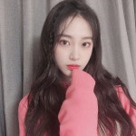 PlayM GIRLS(플레이엠걸즈) on Instagram: “[#조혜원] 안뇽하세요~ 혜원입니당!  소은 원장님이 해주신 메이크업!! 와아~🥳 여러분...