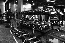 #더찬스짐 #광주더찬스짐 #휘트니스 #인테리어 #헬스장 #헬스장인테리어 #휘트니스인테리어 #fitness #interior(이미지 포함) | 헬스장... 