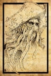 Pirates! | 영감