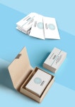 셀프편집, 100매 9000원, 매일제작, 무료배송, VAT포함 [Design No. 2851] | Cards, Cards against humanity