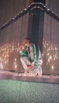 Épinglé par ㅤ sur PNL en 2022 | Pnl qlf, Concert, Nekfeu