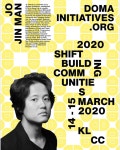 좋아요 42개, 댓글 0개 - Instagram의 Jo Jinman Architects 조진만건축사사무소(@jo_jinman_architects)님: WWW.DOMAINITIATIVES.... 