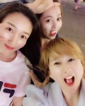 어다리뱃꼽꿀참치 | 일상 영등포 대학 모임 친구 언니 동기 술 맛집 횟집 추천 어다리 회 모듬회 코스요리 새싹삼 … | Instagram posts, Instagram