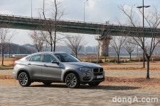 동아오토 포토슬라이드(이미지 포함) | 비즈