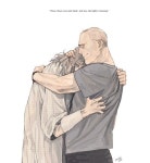 노인간지ㅣㅣㅣ에 있는 rudanr님의 핀 | 예술사진, 영감을 주는 예술, 그림