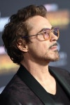 Pin by 민호 한 on 아이언맨안경 | Robert downey jr iron man, Rober downey jr, Robert downey jnr