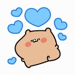 memes especiais에 있는 Aaron Bradley Devoux Fontaynne님의 핀 - 2023 | 이모티콘, 그림