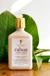 by Rahua - 100% natural, vegan, gluten free hair care. Available at www.whatiwouldbuy.com with worldwide shipping! | 식물