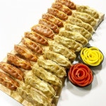 Instagram의 악질여사네집밥&술안주💘홈쿡,반찬,한식koreanfood님... 먹어요😍 #맵부심 있으신분들… - 2020 | 식품 아이디어, 요리, 반찬