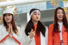 the ark / 디아크 | Mini, Music, Ark