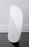 José Gabriel Fernández | Erotes, 2010 | 조각, 제품 디자인, 꽃병