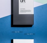 라이프 365 칫솔 (new package) | Lifestyle store, Packaging news, Chart