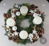 Pin on 시니어아카데미