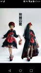 Pin on 의상