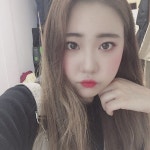 좋아요 #일상 #데일리 #98 #22살 #부천 #selfie  집이 쵝오 . . . . #셀카 #셀피 #셀기꾼 #셀스타그램 #얼스타그램 #인스타그램 #팔로우 #… | Instagood