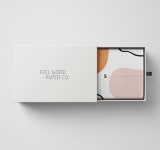 패키지디자인에 있는 Eunjee Lee님의 핀 | 인쇄 디자인, 포장, 제품 디자인