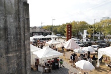 시민을 위한 예술 공간