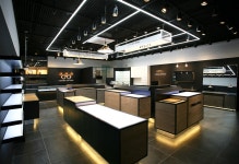 #안경원인테리어 #안경점인테리어 #아이맥디자인 #예쁜안경원 #인테리어 #interiordesign | 인테리어