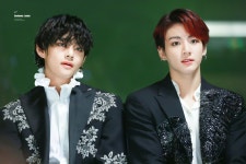 #MMA2019 #BTS #방탄소년단 #김석진 #민윤기 #정호석 #김남준 #박지민 #전정국 #김태형 #V #KimSeokjin #RM #JIMIN #JUNGKOOK... 