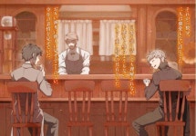 「文豪ストレイドッグス(문호 스트레이 독스)」おしゃれまとめの人気アイデア｜Pinterest｜세연 | 異能バトル, アニメキャラ, 中島敦