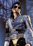 ⚡️MJ stuntin in custom Versace, 1992⚡️ | 마이클 잭슨, 잭슨