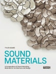 Sound absorption material | 그래픽, 디자인