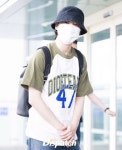 05. 23 #방탄소년단 #BTS #지민 #JIMIN #박지민... in 2023 | Mens korean style, Park jimin, Korean fashion