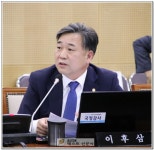 [제천시 : 송주현 기자] 이후삼 의원, 제천 봉양∼원주 신림(국도 5호선) 4차로 확장, 국토부 제5차 국도, 국지도 계획 포함!!    제천 봉양... 