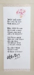 예솔아트, 김광석거리에 있는 예솔아트님의 핀