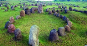 Pin von Altaic United auf 고고학,문명과 문화 (거석,건축,지도,도구,예술),prehistoric,archaeology,culture,korea,goindol... 