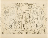 충청남도읍지(규10769)_남포