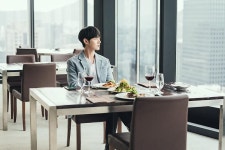 Пин от пользователя EXO SARANGHAJA на доске Lee Tae Ri (이태리) | Корейские актеры, Актер