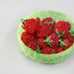 3dprinting #kids #3dpenpro #3ddrawing #sculpture #diy #masterpiece #3D #3Doodler #3dprint… - 2020(이미지 포함) | 3d 프린팅, 펜