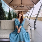 러블린 🕊はInstagramを利用しています:「나의 가치는... Fashion 러블린 🕊はInstagramを利用しています...