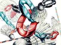 기초디자인미술학원 대전입시미술학원 둔산동미술학원