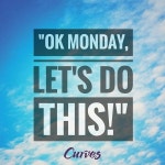 #커브스목동클럽 #커브스목동점 #커브스 #커브스30분순환운동 #커브스코리아 #커브스홈트 #cardioworkout  #커브스만1… in 2020... 