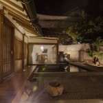 전주한옥스테이 무렵 | 전통 주택, 인테리어, 집