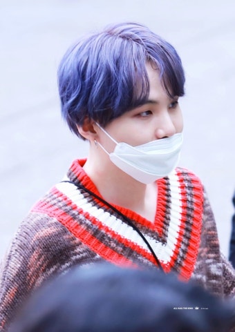 #슈가 #SUGA #민윤기 | Bts yoongi, Min yoongi, Suga