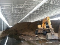 대경천막기업 홈페이지에 오신것을 환영합니다!!!