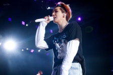 위너_ on in 2020 | Concert