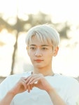 Pin by 🌹𝓒𝓱𝓸𝓲 𝓜𝓲𝓷 𝓗𝓸 🌹 on MINHO/민 호 in 2021 | Shinee