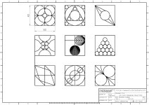 Pin by 스터디캐드캠(STUDYCADCAM) on www.studycadcam.com