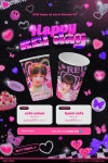 Twitter - 2022 | 프로모션 배너, 배너, 포스터