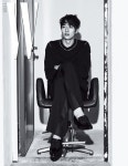Kim Rae Won  (김 래 원)에 있는 VG (비찌)님의 핀 | 배우